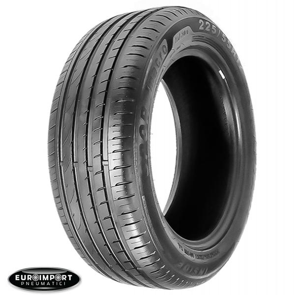 Aptany RA301  245/45 R20 103 W  